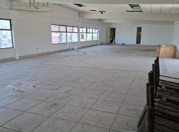 Local comercial · 480m² · 15 Estacionamientos · Local en Renta Para Salón de Eventos Sobre Av Tecnológico Chihuahua