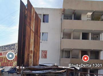 Departamento de 2 habitaciones, León · Venta de Departamento en Blvd Delta