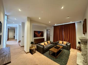 Casa de 3 habitaciones, San Miguel de Allende · Casa en Venta San Miguel de Allende Centro
