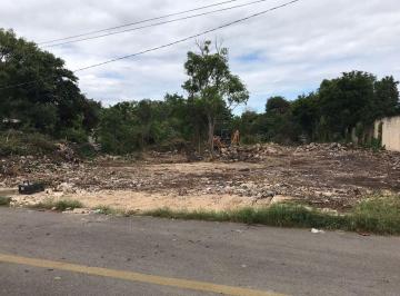 Terreno / Lote , Mérida · Terreno en Venta Super Ubicacion Komchen Merida Yucatan