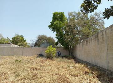 Terreno / Lote , Mérida · Terreno en Venta Urbanizado en Komchen Merida Yucatan