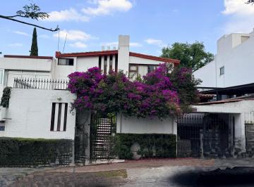 Casa de 3 habitaciones, Huixquilucan · Venta de Casa Cómoda y Funcional