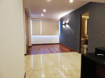 d0cca5b08bff62781f3bf9be317583ed3fedb3b170e3585f0689b8ea5b5aa89b · Departamento con Balcón en Venta en City Towers Black