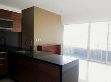 4c7759f22c1c45f2e7301221e91aa709de023f029c98319e85d6752866898d15 · Departamento con Balcón en Venta en City Towers Black