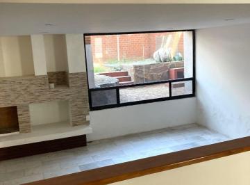 Casa de 4 habitaciones, Naucalpan de Juárez · Echegaray Casa en Venta con Excelentes Espacios Muy Completa y Actualizada