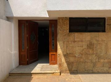 Casa de 4 habitaciones, Naucalpan de Juárez · Echegaray Casa en Venta con Excelentes Espacios Muy Completa y Actualizada