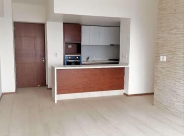 7d8bf0e5003b4662f39418ab14058ad17df8c37fe7ab261d6a3f386aa08a8b21 · Venta Departamento con Vista City Towers Green