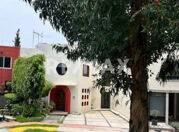 835b250d5aedd1e63fca07dcd089c9e44be865aa263fbca444d1487a28c0a829 · Lvd. Casa en Venta en Colonia Paseo de Las Palmas, Huixquilucan