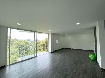 7ba04ff0dc6453a7f0153adf23923fe6aec0b84094ac09e489cd0e7b47f36c84 · Departamento en Venta en Paseos de Taxqueña, Coyoacan