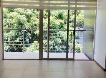 cf4c649db31e45610baba0e2bf7e802ca530fc1291800bd29daea8b6d71600f7 · Venta Departamento con Balcón en City Towers Green