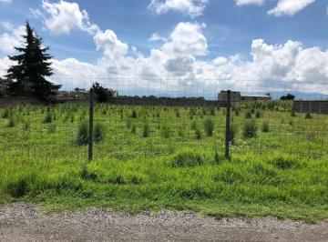 Terreno / Lote · 4715m² · Terreno en Venta en Metepec