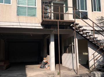 Edificio en Venta  Puebla · Edificio en Venta en Cdmx