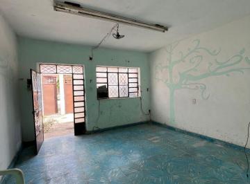Casa de 3 habitaciones, Mérida · Casa en Venta en El Centro Para Remodelar