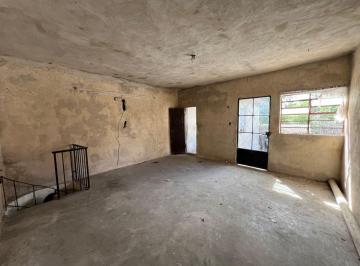 Casa de 3 habitaciones, Mérida · Casa en Venta en El Centro Para Remodelar