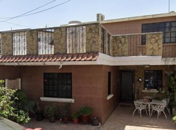Casa de 3 habitaciones, San Nicolás de los Garza · Inmueble Residencial en San Nicolás de Los Garza, Nuevo León