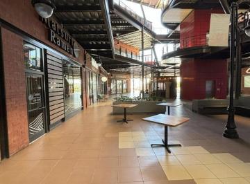 Local comercial · 293m² · Local Comercial en Venta en Cantera 5 Chihuahua