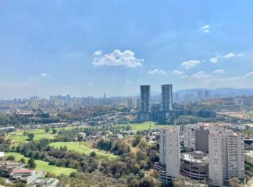 7a6213678c150efe57187378b96388110d01238f29ae2b846048fc05b31b4c1a · Bosque Real Departamento con 2 Terrazas
