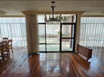 Casa de 5 habitaciones, Saltillo · Hermosa Casa de 5 Recámaras en San Lorenzo