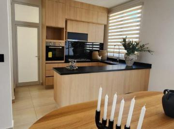 Casa en condominio en Venta de 3 habitaciones Zibatá · Venta de Casa en Zibatá, Querétaro | Amenidades Tipo Resort