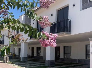 Casa de 3 habitaciones, León · Casa en Venta en León Guanajuato