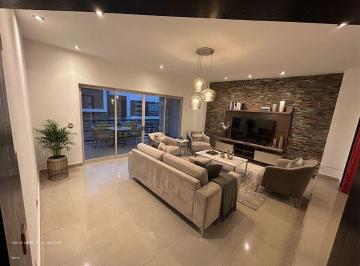 e91a9ce2880a6f222f4e315053f1c47bca5438aafcc9f854c7265580a4099cfb · Venta de Casa en Cumbres Elite 8vo Sector, Monterrey