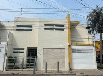 Casa de 3 habitaciones, Boca del Río · Casa en Venta en Esquina en Boca del Río