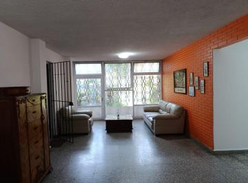 Departamento de 3 habitaciones, Cuernavaca · Departamento Céntrico en Renta Amueblado en Cuernavaca, Morelos