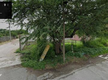 Terreno / Lote , Yautepec · Venta de Terreno Ejidal en Yautepec de Morelos (Santa Inés Oacalco)