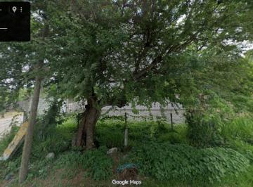 Terreno / Lote , Yautepec · Venta de Terreno Ejidal en Yautepec de Morelos (Santa Inés Oacalco)
