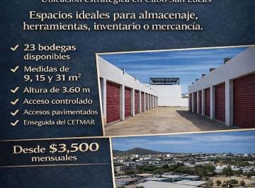 bed81ec984478b0252b79e33eaa4e89207951a6b16ebc18367780b9f199e4109 · Bodegas en Renta en Cabo San Lucas – Ubicación Estratégica Junto Al Cetmar