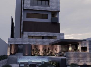 Casa en Venta de 4 habitaciones Villa Montaña · Hermosa Casa en Venta en Villa Montaña, San Pedro Garza García, N. L Vistas Increíbles