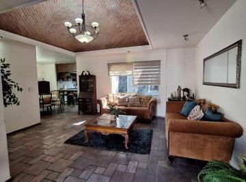Casa de 3 habitaciones, Saltillo · La Aurora Casa Amplia y Versátil