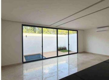 Casa de 4 habitaciones, Benito Juárez · Casa en Venta en Aqua By Cumbres, Cancún