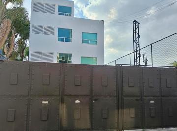 Departamento · 91m² · 2 Recámaras · 2 Estacionamientos · Departamento en Venta Zona Angelópolis Estrella de Puebla