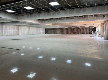 2b71741cdbbd936cd207a59c8d866205c34e10fac9e7283c2693f7ece875ae9a · Renta Bodega Industrial con Oficinas, 2,237 m², Col. Centro, Cuau, Cdmx