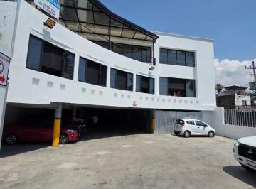 Local comercial , Cuernavaca · Excelente Local Comercial - Cuernavaca