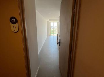 Departamento de 2 habitaciones, Zapopan · Departamento de 80 m² con 2 Recámaras en Renta en Solares, Zapopan.