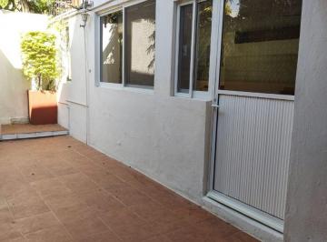 Departamento de 1 habitación, Cuernavaca · Departamento en Renta, Céntrico, en Cuernavaca, Morelos