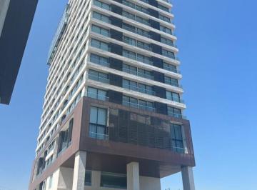 Departamento de 3 habitaciones, Monterrey · Departamento en Venta Condominio Catehua, Zona Centro de Monterrey