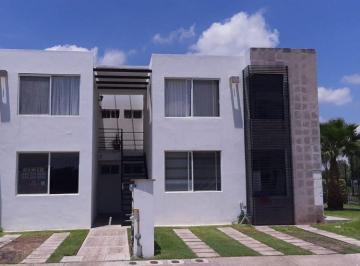 Departamento de 2 habitaciones, Corregidora · Departamento en Venta en Paseos del Bosque | Corregidora, Querétaro
