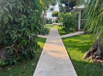 Casa en condominio de 3 habitaciones, Cuernavaca · Se Renta Casa en Lomas de Cuernavaca