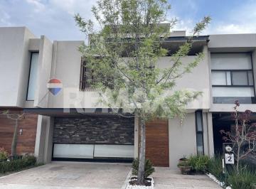 Casa 222m² Venta Residencial El Refugio · Casa en Venta en Ikuna Bojai El Refugio
