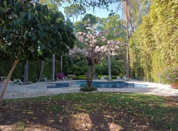 Departamento de 2 habitaciones, Cuernavaca · Departamento en Renta, Céntrico, con Vigilancia, Alberca, Palapa en Cuernavaca, Morelos.