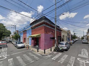 6091133fc043569571c800370f77e975a7b6ad872519bbd0f8636b97ec203a12 · Terreno en Venta en Colonia Artesanos