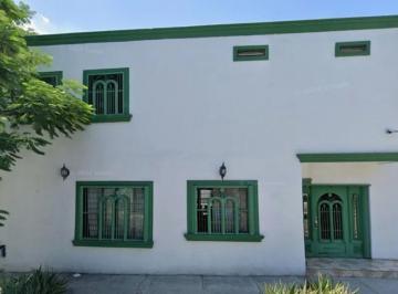 Casa de 4 habitaciones, Monterrey · Casa en Venta en Nuevo Leon Monterrey Valle de Topo Chico