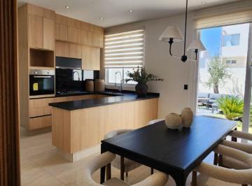 Casa en condominio de 3 habitaciones, El Marqués · Venta de Casa en Zibatá – Estilo de Vida Premium