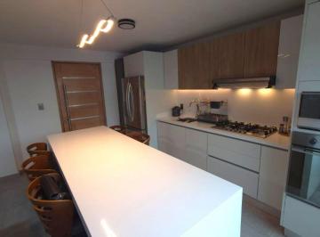Departamento de 2 habitaciones, Coyoacán · Departamento en Venta en San Francisco Culhuacan