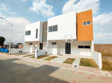 Casa de 3 habitaciones, Coronango · Hermosa Casa en Cuautlancingo, a 3 Minutos del Periférico