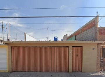 Casa de 3 habitaciones, Tultitlán · Venta de Casa en San Pablo de Las Salinas, Estado de México