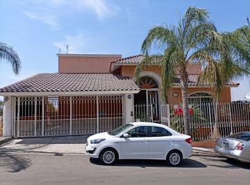 Casa de 3 habitaciones, Querétaro · Renta de Casa con 3 Recamaras en Loma Dorada Qro Rc38